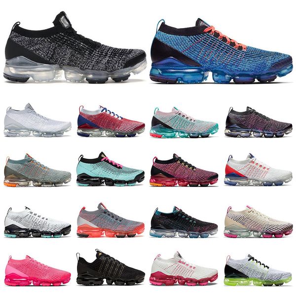 mens sneakers running shoes 3.0 plus womens triple balck white oreo blue fury astronomy baltic blue usa sunset tint sports trainers
mens sneakers running shoes 3.0 plus womens triple balck white oreo blue fury astronomy baltic blue usa sunset tint sports trainers