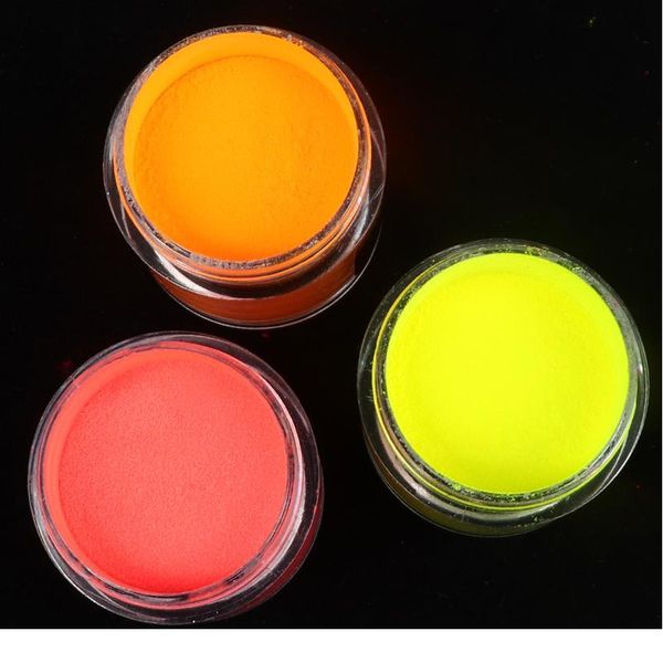 acrylic powder neon red yellow green carving crystal polymer 3d nail art crystal powders builder gel tips builder f jllczc, Silver;gold
acrylic powder neon red yellow green carving crystal polymer 3d nail art crystal powders builder gel tips builder f jllczc, Silver;gold