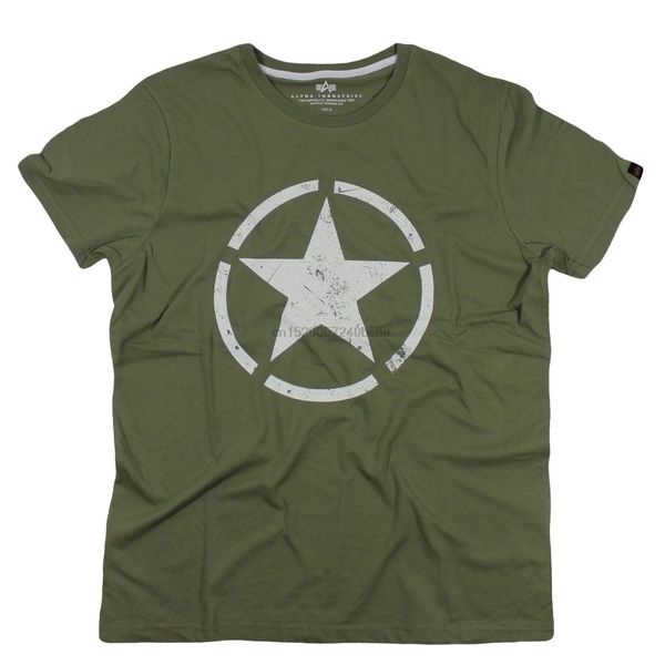 alpha industries star t olive людей способа бесплатная доставка 2020 с коротким рукавом балахон дизайнеров футболки толстовка
alpha industries star t olive людей способа бесплатная доставка 2020 с коротким рукавом балахон дизайнеров футболки толстовка