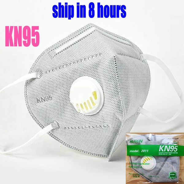 95% supply packaging layer retail 6 factory filter designer face mask activated carbon bre pe61
95% supply packaging layer retail 6 factory filter designer face mask activated carbon bre pe61
