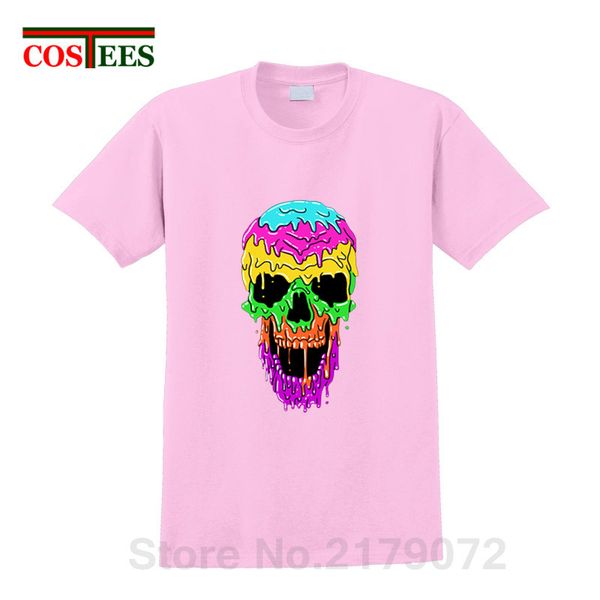 funny ice cream design summer skull nerd comic rainbow pattern death skeleton geek dead zombie male hooded sweatshirt hoodie men t shirt
funny ice cream design summer skull nerd comic rainbow pattern death skeleton geek dead zombie male hooded sweatshirt hoodie men t shirt