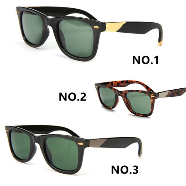 shipping driver designer sunglasses men women protection frame sun glasses uv400 classic fashion luxury eyewear glasses square dasqj
shipping driver designer sunglasses men women protection frame sun glasses uv400 classic fashion luxury eyewear glasses square dasqj