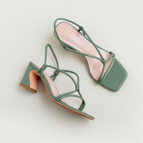 dress shoes fashion ladies high heels square head toe strap combination heel summer sandals1, Black
dress shoes fashion ladies high heels square head toe strap combination heel summer sandals1, Black