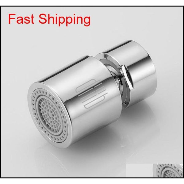 original xiaomi youpin kitchen faucet aerator 360 degree water filter diffuser water saving dual function nozzle mi qylchv toys2010
original xiaomi youpin kitchen faucet aerator 360 degree water filter diffuser water saving dual function nozzle mi qylchv toys2010