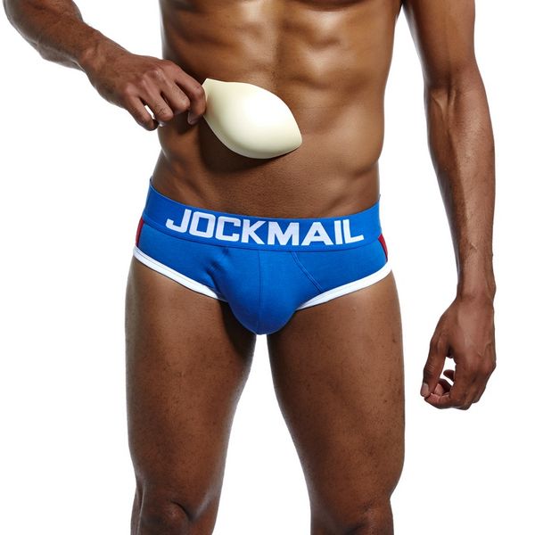 jockmailfashion trend men's boxer briefs super sweat-absorbent briefs sports u-shaped convex package solid color half-pack hip youth sp, Black;brown
jockmailfashion trend men's boxer briefs super sweat-absorbent briefs sports u-shaped convex package solid color half-pack hip youth sp, Black;brown