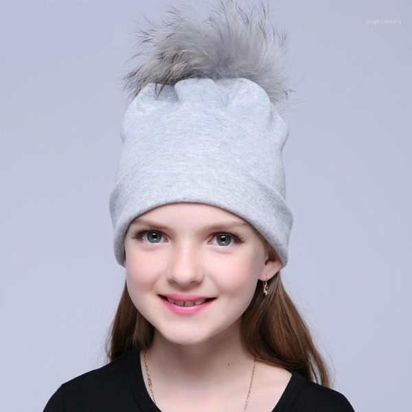 autumn and winter newborn baby brand autumn beanies hat for girls casual cotton warm kintted beanie kids raccoon fur pompom hats1, Yellow
autumn and winter newborn baby brand autumn beanies hat for girls casual cotton warm kintted beanie kids raccoon fur pompom hats1, Yellow