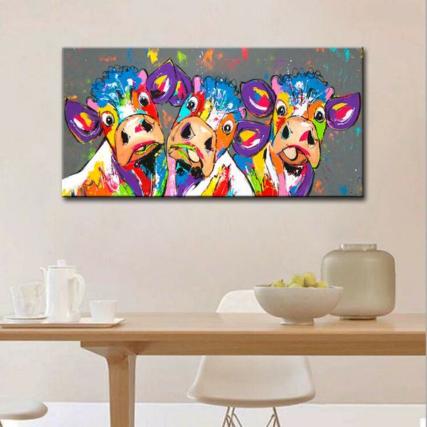 animal oil painting cattle home decoration handpainted &hd print oil painting on canvas wall art canvas pictures for wall decor 201010
animal oil painting cattle home decoration handpainted &hd print oil painting on canvas wall art canvas pictures for wall decor 201010