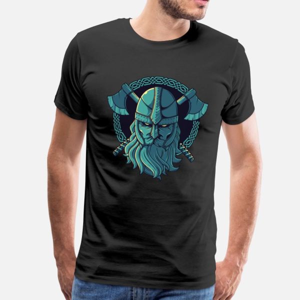 nordic viking warrior odin mythology god valhalla t shirt funky oversized tracksuit hoodie sweatshirt
nordic viking warrior odin mythology god valhalla t shirt funky oversized tracksuit hoodie sweatshirt