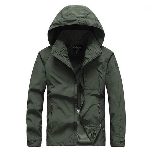 men's jacket fashion show slim casual style hard-wearing & anti-wrinkle coat large size men's clothing1, Black;brown
men's jacket fashion show slim casual style hard-wearing & anti-wrinkle coat large size men's clothing1, Black;brown