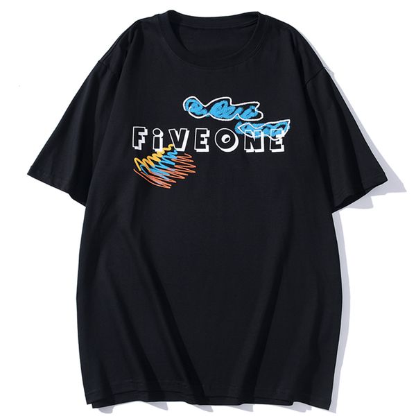 2021 new aelfric eden streetwear t shirt men raiow bear print tshirt hip hop loose short sleeve summer male casual cotton tee 82yk, White;black
2021 new aelfric eden streetwear t shirt men raiow bear print tshirt hip hop loose short sleeve summer male casual cotton tee 82yk, White;black
