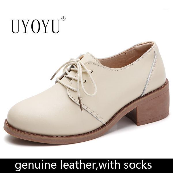dress shoes uyoyu high heel genuine leather 2021 cowhide heels party women office ladies for woman1, Black
dress shoes uyoyu high heel genuine leather 2021 cowhide heels party women office ladies for woman1, Black