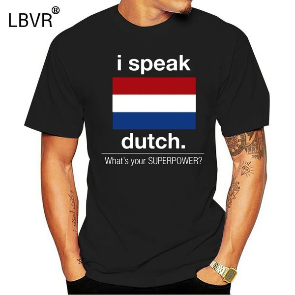 fashion superpower dutch t shirt men cotton women tshirts crew neck oversize s-5xl sport hooded sweatshirt hoodie
fashion superpower dutch t shirt men cotton women tshirts crew neck oversize s-5xl sport hooded sweatshirt hoodie