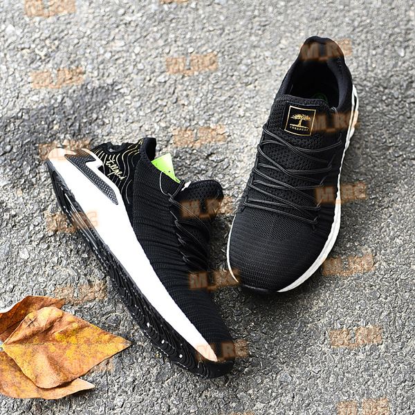 treeperi socks trainer running shoes black metallic gold us 7 eur 40 for men shoes sneakers mrc
treeperi socks trainer running shoes black metallic gold us 7 eur 40 for men shoes sneakers mrc
