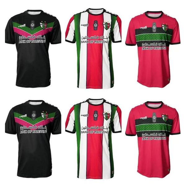 s-2xl 22 23 palestine soccer jerseys 2022 2023 thai quality survetement palestinian palestinians 22 23 palestino rosende football shirt, Black;yellow
s-2xl 22 23 palestine soccer jerseys 2022 2023 thai quality survetement palestinian palestinians 22 23 palestino rosende football shirt, Black;yellow