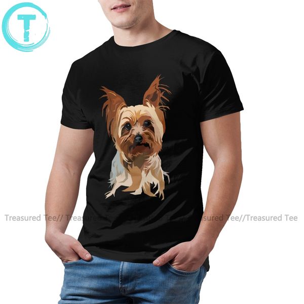yorkshire terrier t shirt it is a yorkie t-shirt men awesome tee shirt summer 100 graphic tshirt sport hooded sweatshirt hoodie
yorkshire terrier t shirt it is a yorkie t-shirt men awesome tee shirt summer 100 graphic tshirt sport hooded sweatshirt hoodie