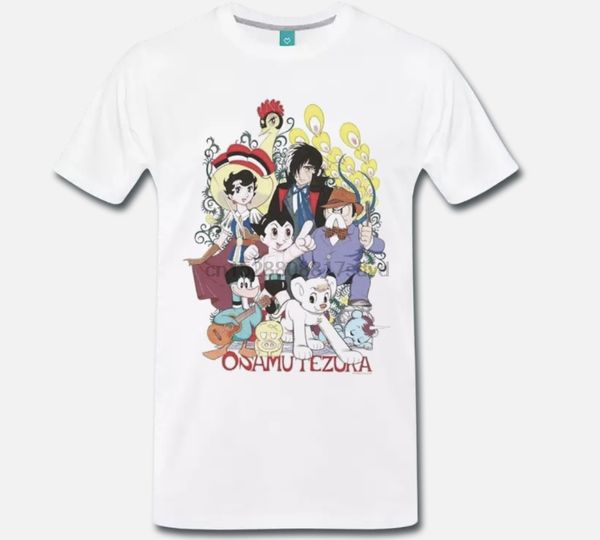 t-shirt anime osamu tezuka cartone anni 80 zaffiro kimba s-m-l-xl-2xl-3xl sport hooded sweatshirt hoodie
t-shirt anime osamu tezuka cartone anni 80 zaffiro kimba s-m-l-xl-2xl-3xl sport hooded sweatshirt hoodie