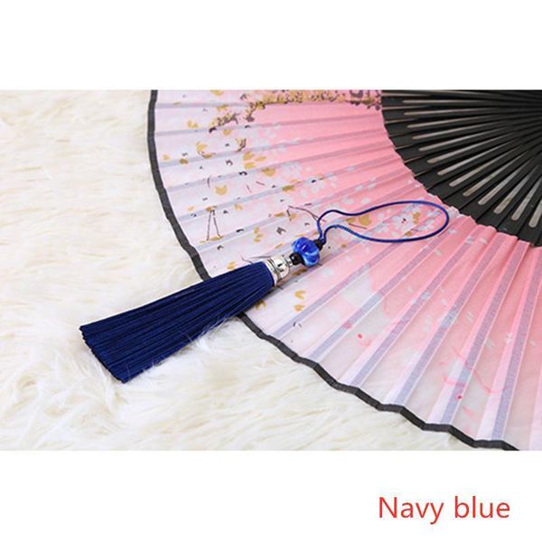 10pcs new style pumpkin bead tassels fringe diy crafts home textile curtain garments decor silk cord rope tape tassels pendant h qylrna
10pcs new style pumpkin bead tassels fringe diy crafts home textile curtain garments decor silk cord rope tape tassels pendant h qylrna