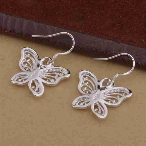 wholesale price silver color accessories cute trend women classic earring jewelry wedding gift ae883 h sqcorw, Golden
wholesale price silver color accessories cute trend women classic earring jewelry wedding gift ae883 h sqcorw, Golden