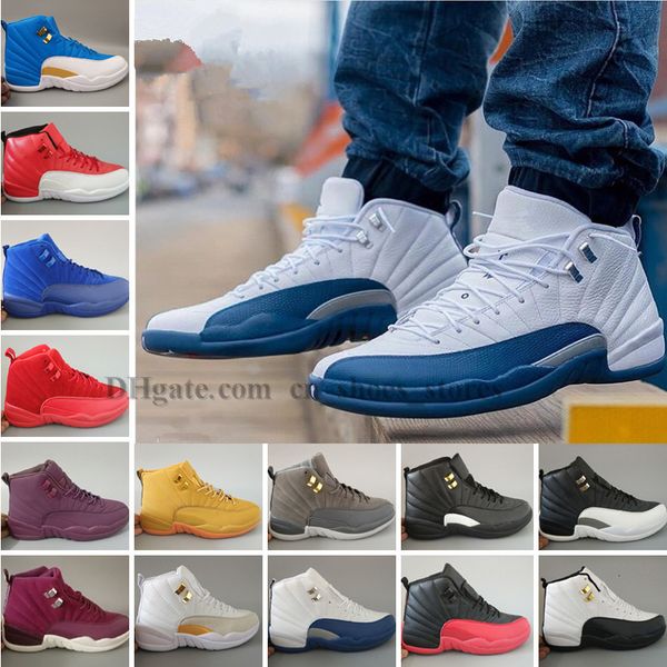 женщины mens basketball обувь xii 12 12s мужчины flu game французского голубой s 12s мастер-центр красный такси плей-офф обувь спортивная об
женщины mens basketball обувь xii 12 12s мужчины flu game французского голубой s 12s мастер-центр красный такси плей-офф обувь спортивная об