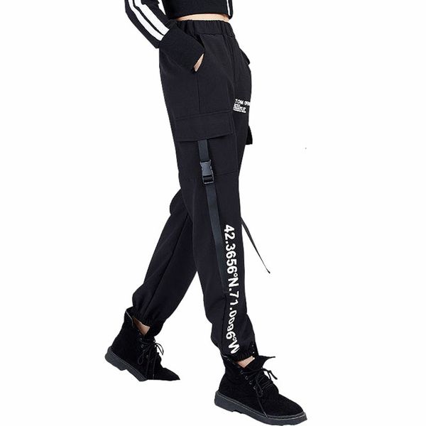2021 new female upper-waist, plus size, casual, ankle height, style, streetwear, pants down 46bt, Black;white
2021 new female upper-waist, plus size, casual, ankle height, style, streetwear, pants down 46bt, Black;white
