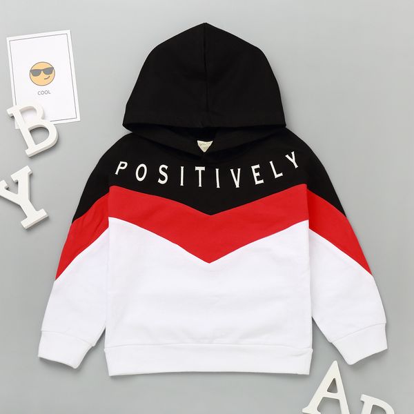 children hoodies sportswear for winter boys children's sport teenager girls clothes boys kids clothing sweatshirt style hoodie jkjax
children hoodies sportswear for winter boys children's sport teenager girls clothes boys kids clothing sweatshirt style hoodie jkjax