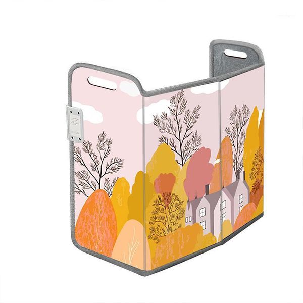smart electric heaters njb-01,fold heater mini warm leg warmer house under the table heating foot treasure office warm1
smart electric heaters njb-01,fold heater mini warm leg warmer house under the table heating foot treasure office warm1