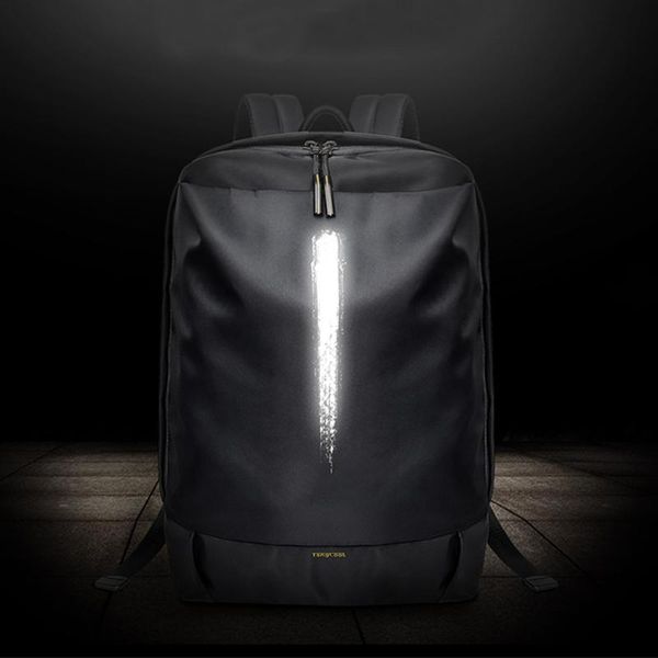 brand backpacks 15.6 lapbackpack mens waterproof travel backpack schoolbag for teenagers mochilas bagpack for women bbymkp
brand backpacks 15.6 lapbackpack mens waterproof travel backpack schoolbag for teenagers mochilas bagpack for women bbymkp