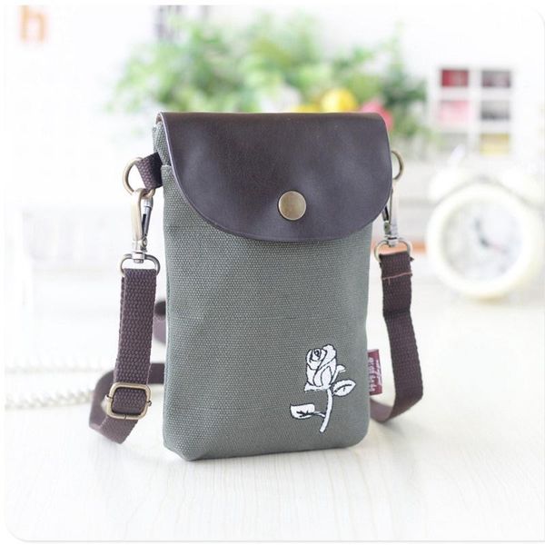 canvas & pu leather floral printing women mini handbags ladies shoulder bags female small phone pouches bolsa feminina for girls
canvas & pu leather floral printing women mini handbags ladies shoulder bags female small phone pouches bolsa feminina for girls