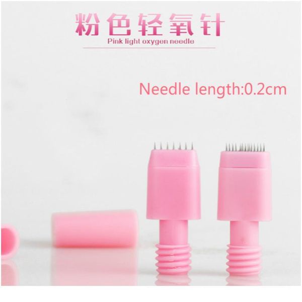 pink aesthetic professional microblading tattoo needles for permanent makeup no scab light oxygen eyebrow tattooing 7pin jllegl
pink aesthetic professional microblading tattoo needles for permanent makeup no scab light oxygen eyebrow tattooing 7pin jllegl