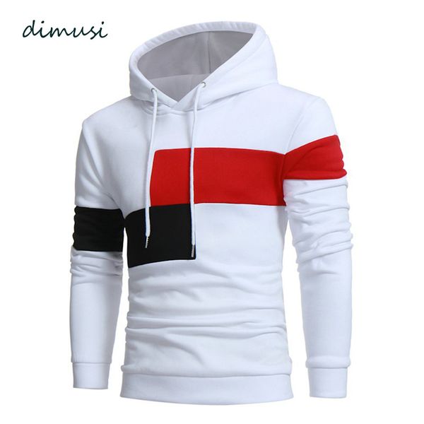 men's hoodies fashion men slim fit patchwork sweatshirt jackets mens hip hop hooded shirt sportswear tracksuit clothing kg-501, Black
men's hoodies fashion men slim fit patchwork sweatshirt jackets mens hip hop hooded shirt sportswear tracksuit clothing kg-501, Black