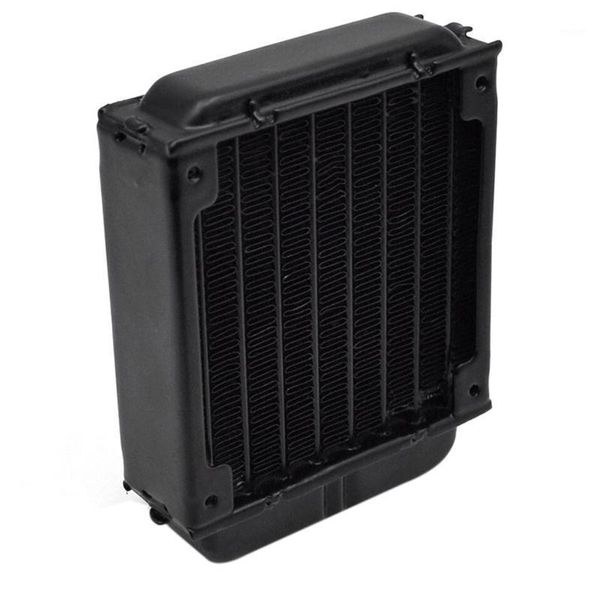 fans & coolings 80mm pc water cooling radiator for computer chip cpu gpu vga ram laser-cooling cooler aluminum alloy heat exchanger1
fans & coolings 80mm pc water cooling radiator for computer chip cpu gpu vga ram laser-cooling cooler aluminum alloy heat exchanger1