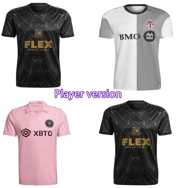 inter miami beckham soccer jerseys 2022 2023 lafc higuain toronto d.c. united los angeles fc 22 23 cincinnati new york city nycfc footballry, Black;yellow
inter miami beckham soccer jerseys 2022 2023 lafc higuain toronto d.c. united los angeles fc 22 23 cincinnati new york city nycfc footballry, Black;yellow