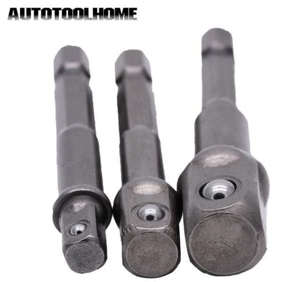 screwdriver 3pc impact drill socket adapter bits set mini extension rod power tools nut dri bbyqgk warmslove
screwdriver 3pc impact drill socket adapter bits set mini extension rod power tools nut dri bbyqgk warmslove