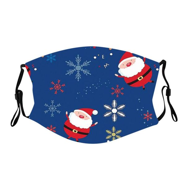 1pc face mask child christmas fabric facial mask print breathable reusable washable protective mouth caps washable fast shipping bbyjiv
1pc face mask child christmas fabric facial mask print breathable reusable washable protective mouth caps washable fast shipping bbyjiv