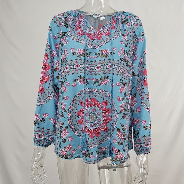 2021 new autumn blouse shirt loose sleeve long female fashion elegant streetwear from vintage ladies ukqc, White
2021 new autumn blouse shirt loose sleeve long female fashion elegant streetwear from vintage ladies ukqc, White