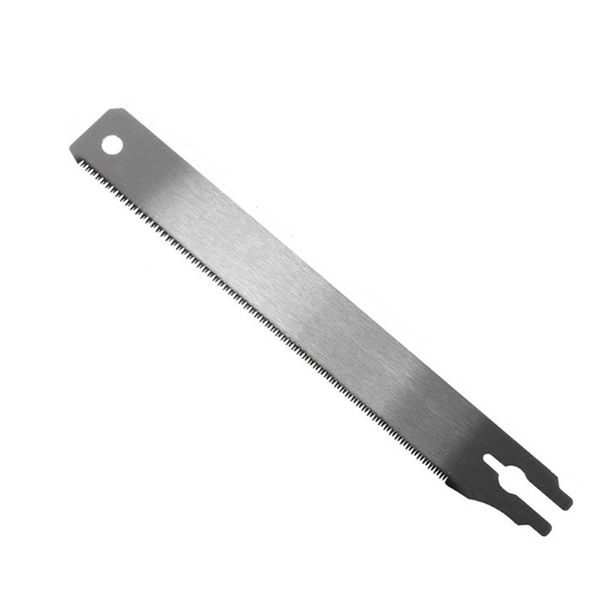tooth woodworking tools double-sided handsaw logging equipment tools replacement
tooth woodworking tools double-sided handsaw logging equipment tools replacement