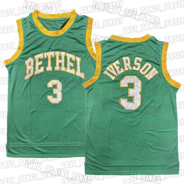 ncaa basketball jersey fast shipping quick dry good qualitys d.z,xcbzxcnbm,zxcb 645213dnaddc, Black;red
ncaa basketball jersey fast shipping quick dry good qualitys d.z,xcbzxcnbm,zxcb 645213dnaddc, Black;red