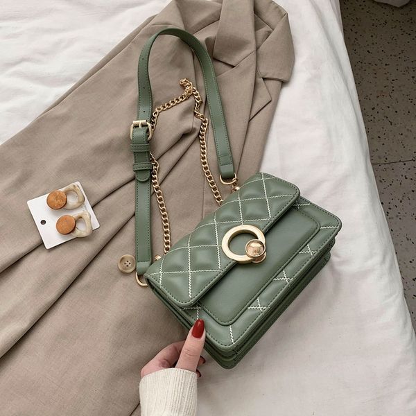 female vintage pu leather crossbody bags for women 2020 solid shoulder messenger bag ladies hand sling luxury handbags designer c0117
female vintage pu leather crossbody bags for women 2020 solid shoulder messenger bag ladies hand sling luxury handbags designer c0117