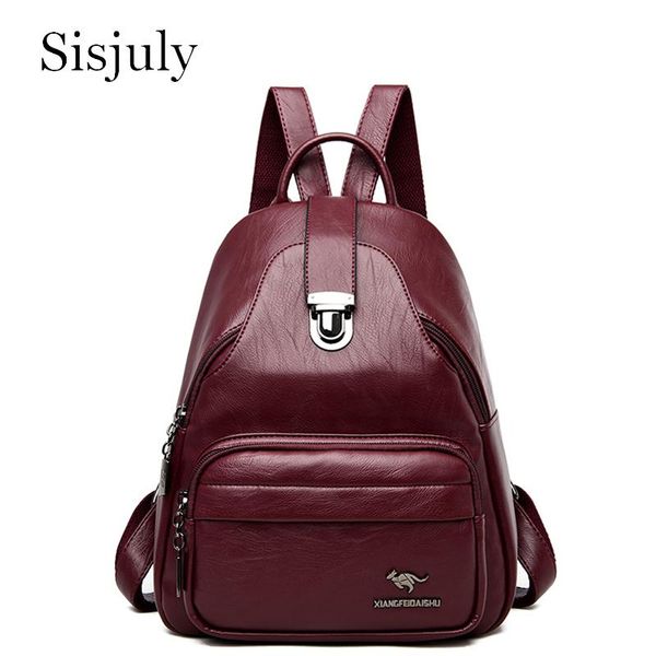 luxury designer women backpack leather shoulders bag pretty style mini backpacks for girls daypack travel backpack
luxury designer women backpack leather shoulders bag pretty style mini backpacks for girls daypack travel backpack