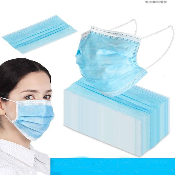 disposable loop masks with elastic 3 ear face ply breathable and comfortable for blocking dust air pollution protection pack in stock
disposable loop masks with elastic 3 ear face ply breathable and comfortable for blocking dust air pollution protection pack in stock