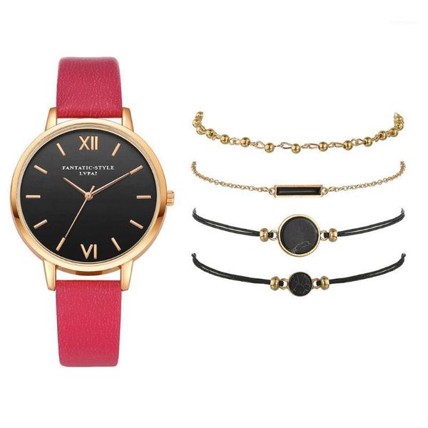 wristwatches small and delicate european beauty simple casual bracelet watch designer watches for women relógio feminino1, Slivery;brown
wristwatches small and delicate european beauty simple casual bracelet watch designer watches for women relógio feminino1, Slivery;brown