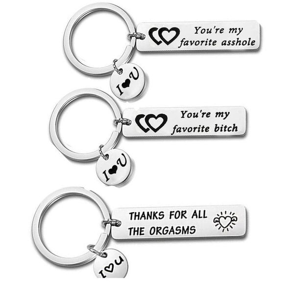 new key ring gift for him her boyfriend girlfriend husband gifts keyring love heart pendant anniversary valentines jllxdk, Black
new key ring gift for him her boyfriend girlfriend husband gifts keyring love heart pendant anniversary valentines jllxdk, Black