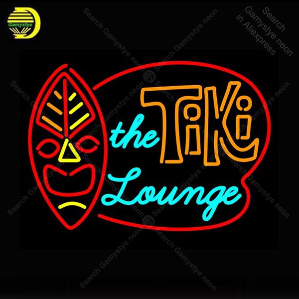 neon sign for tiki store the lounge neon bulb handcraft beer bar signglass neon signboard decorate l restaurant advertise
neon sign for tiki store the lounge neon bulb handcraft beer bar signglass neon signboard decorate l restaurant advertise