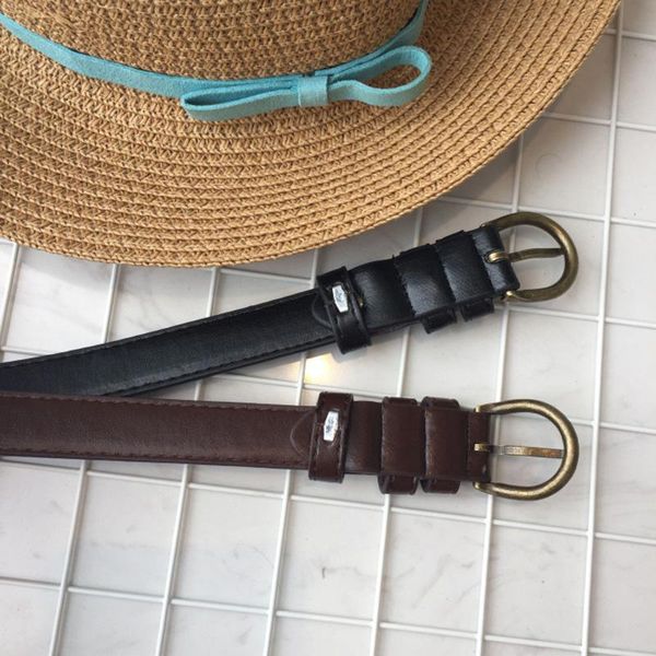 fashion women belt vintage buckle skinny waist strap pin buckle belts for jeans dress coffee/black pu leather belts for women, Black;brown
fashion women belt vintage buckle skinny waist strap pin buckle belts for jeans dress coffee/black pu leather belts for women, Black;brown