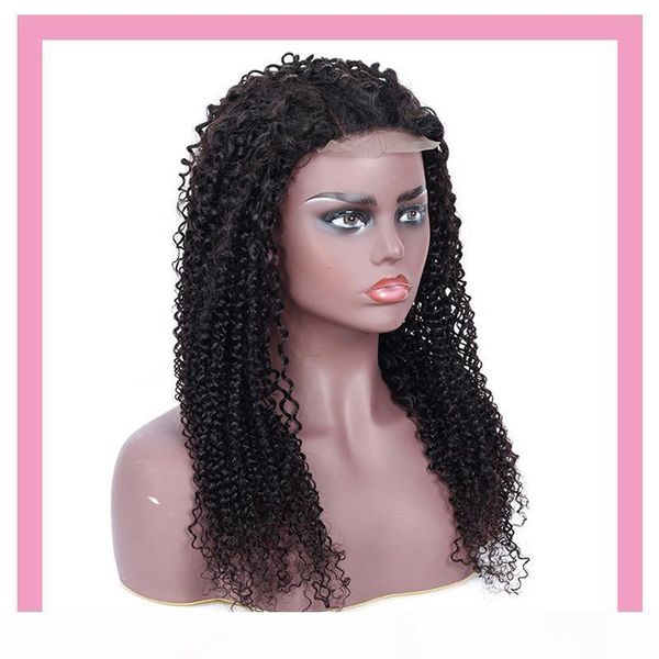 malaysian human hair virgin hair 13x4 lace front wigs kinky curly wig part adjustable lace band curly lace front wigs, Black;brown
malaysian human hair virgin hair 13x4 lace front wigs kinky curly wig part adjustable lace band curly lace front wigs, Black;brown