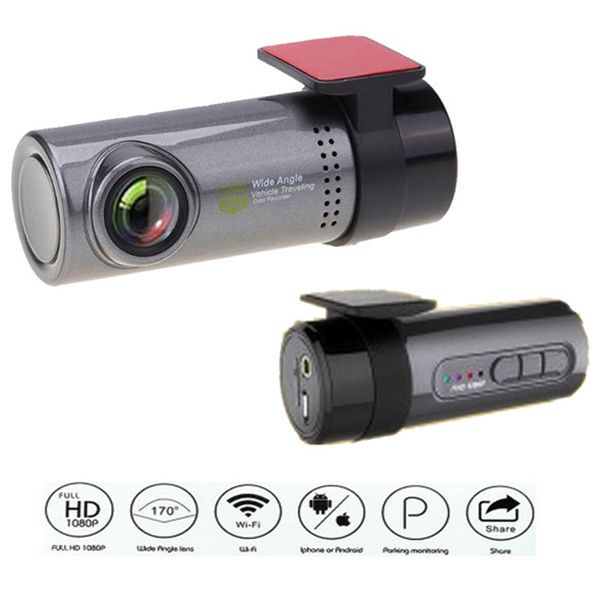 mini cameras wifi car dvr camera dashboard 360 degree hd 720p video recorder auto front dash cam digital registrar camcorder
mini cameras wifi car dvr camera dashboard 360 degree hd 720p video recorder auto front dash cam digital registrar camcorder