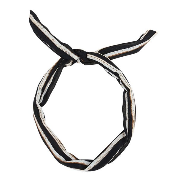 hair band rabbit ears wash face wire fabric art bow headband sweet wild joker hairhoop korean line ornament selling 0 5pt p1
hair band rabbit ears wash face wire fabric art bow headband sweet wild joker hairhoop korean line ornament selling 0 5pt p1