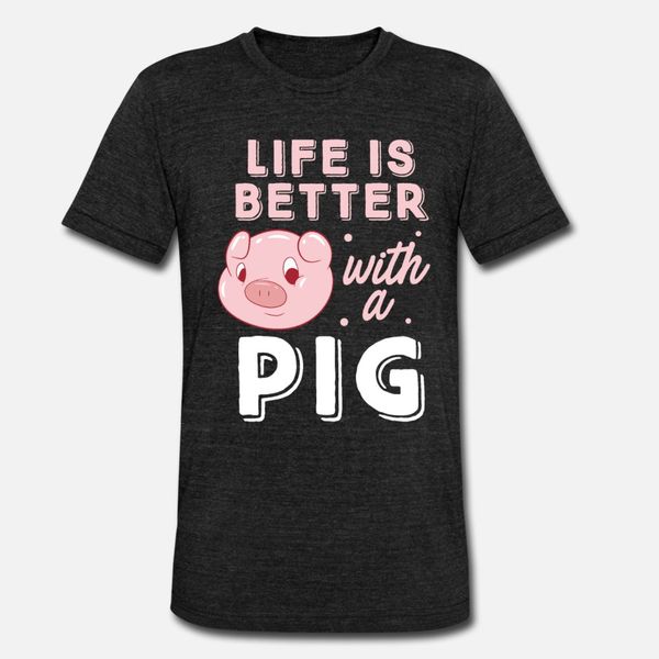 life is better with a pig cute pig farmer t shirt classic hiphop vintage tracksuit hoodie sweatshirt
life is better with a pig cute pig farmer t shirt classic hiphop vintage tracksuit hoodie sweatshirt