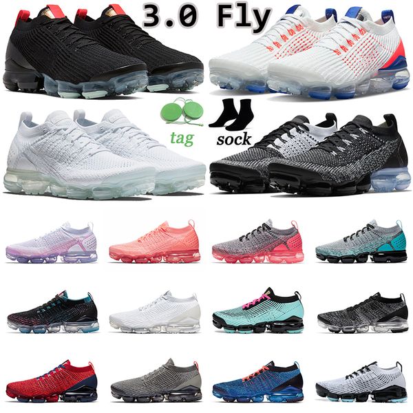 3.0 men running shoes triple black white volt south beach pure platinum dusty cactus punch p bule zebra usa mens women trainers sports sneak
3.0 men running shoes triple black white volt south beach pure platinum dusty cactus punch p bule zebra usa mens women trainers sports sneak