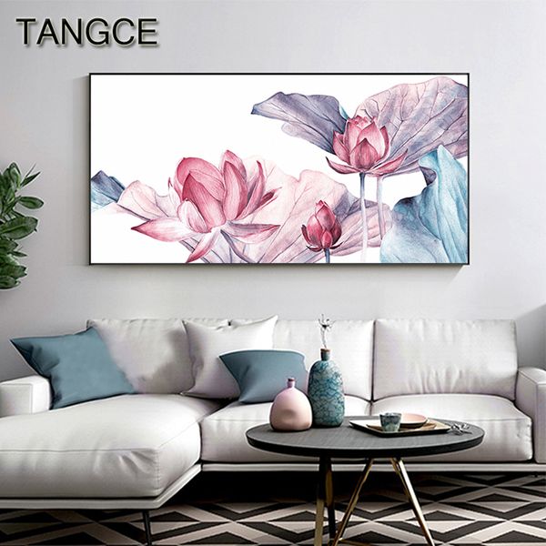 скандинавский стиль лето лотос холст картина розовых фиолетовый wall art картина для гостиной японской руки нарисованной плакат цветок печат
скандинавский стиль лето лотос холст картина розовых фиолетовый wall art картина для гостиной японской руки нарисованной плакат цветок печат